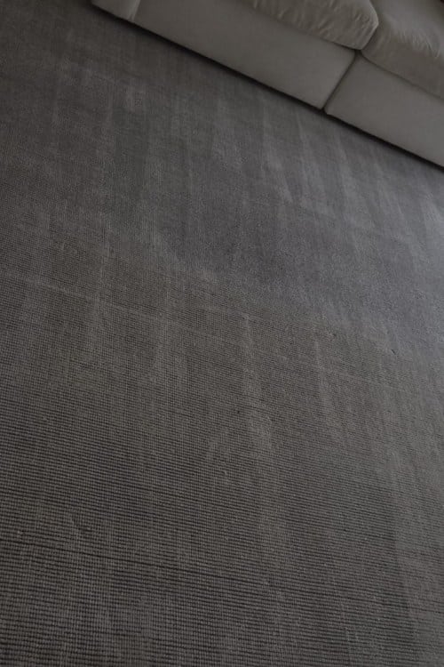 Master Green Carpet Cleaners AREA RUG CLEANING in collegeville