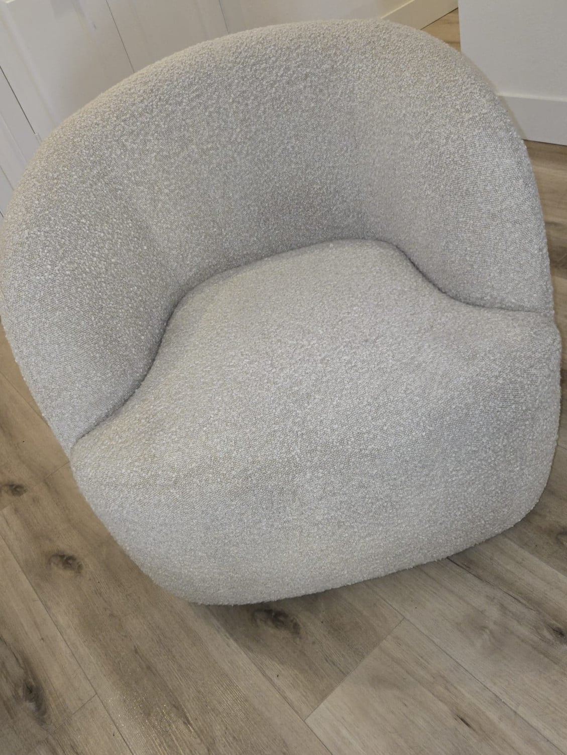 Master Green Carpet Cleaners UPHOLSTERY CLEANING in collegeville